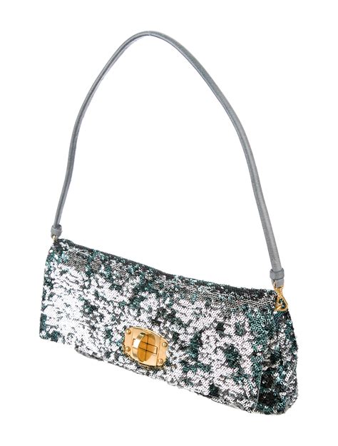 miu miu jewel shoulder bag|Miu Miu Shoulder Bags .